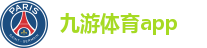 九游体育app